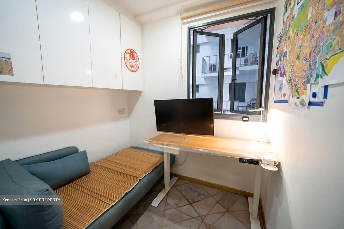 Blk 747B Belvia (Bedok), HDB 5 Rooms #597198561